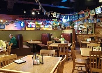 Mexican restaurants in fort worth. Things To Know About Mexican restaurants in fort worth. 
